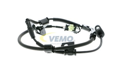 SENSOR RADDREHZAHL VEMO V52720039 34