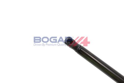 AMORTIZOR PORTBAGAJ BOGAP A5260229 3