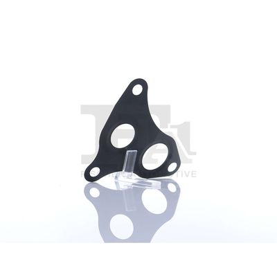 GARNITURA VENTIL AGR FA1 EG7700916 15