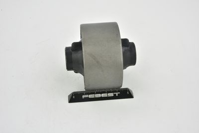 SUPORT TRAPEZ FEBEST TAB462 51