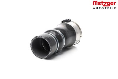 FURTUN EAR SUPRAALIMENTARE METZGER AUTOTEILE 2400546 14