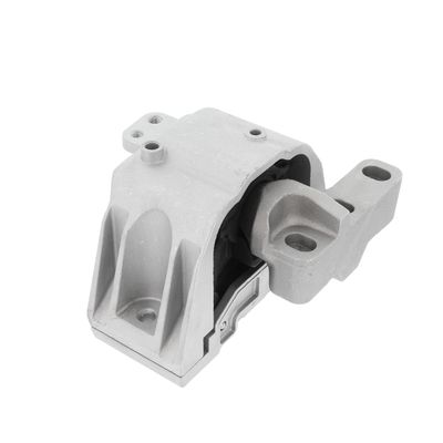 LAGERUNG MOTOR CORTECO 21653036 69