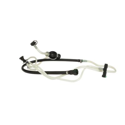 FURTUN COMBUSTIBIL GATES MFL1059 3