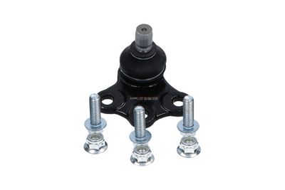 ARTICULATIE SARCINA/GHIDARE