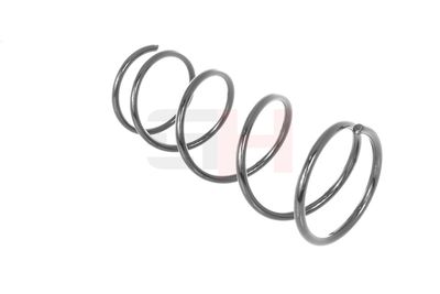 ARC SPIRAL GH GH202514 51