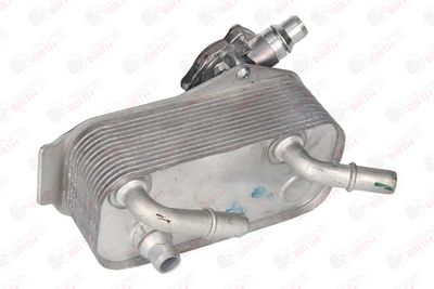 RADIATOR ULEI ULEI MOTOR BIRTH 80276 12