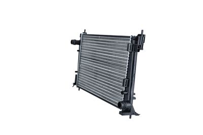 KüHLER MOTORKüHLUNG NRF 53455A 11