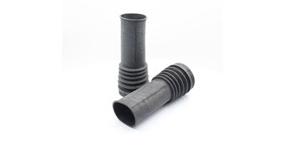 CHIT PROTECTIE PRAF AMORTIZOR SKF VKDP31901T 2