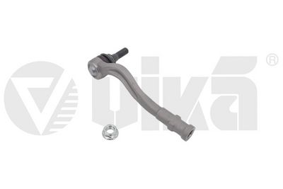 Hlava/čap spojovacej tyče riadenia vika 44231681101