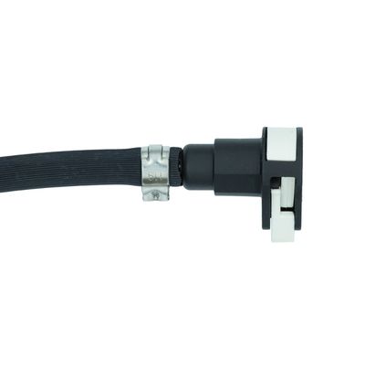 UNITATE DE INJECTIE REGENERARE FILTRU DE PARTICULE LUCAS FDR5006 3