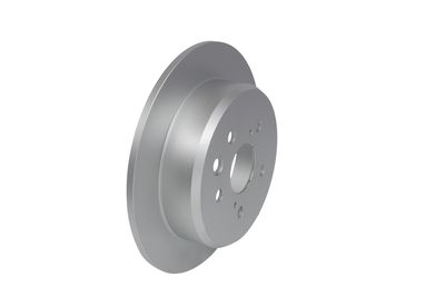 BREMSSCHEIBE ATE 24011003351 22