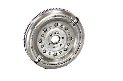 VOLANTA REMANTE 009001000161R 27