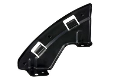 Bumperbevestiging Voor Rechts past: HYUNDAI ix35/TUCSON 08.09-09.13