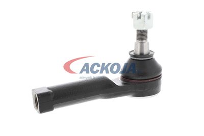 CAP DE BARA ACKOJA A530040 33