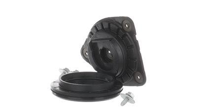 RULMENT SARCINA SUPORT ARC SKF VKDA35606 34