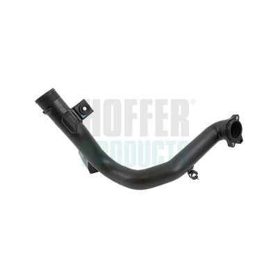 FURTUN EAR SUPRAALIMENTARE