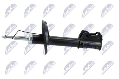 AMORTIZOR NTY APL047 7