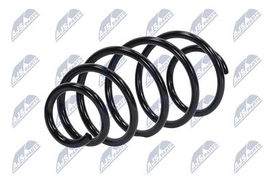 ARC SPIRAL NTY ASZPL059 20