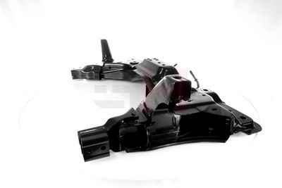 RAMA SUSTINERE/SUPORT AGREGATE GH GH593690 21