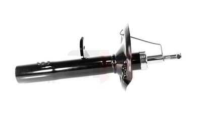 AMORTIZOR GH GH351593H 30