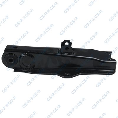 BRAT SUSPENSIE ROATA