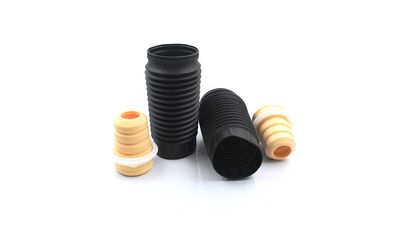 CHIT PROTECTIE PRAF AMORTIZOR SKF VKDP33336T 35