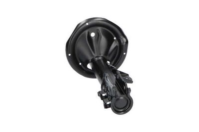 AMORTIZOR Kavo Parts SSA4012 27