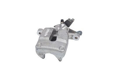 ETRIER FRANA ATE 24334717105 2