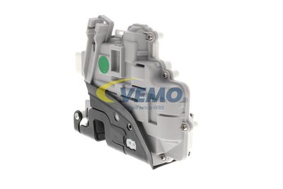 TüRSCHLOSS VEMO V10852330 44