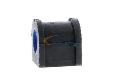 BUCSA BARA STABILIZATOARE VAICO V259633 45