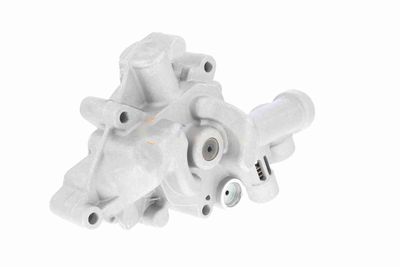 ÖLPUMPE VAICO V303822 11