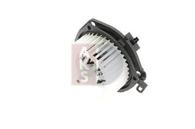 INNENRAUMGEBLäSE AKS DASIS 408087N 2