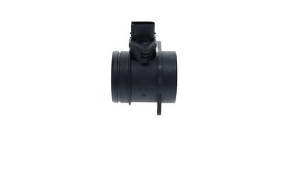 Mass Air Flow Sensor 0 280 218 336