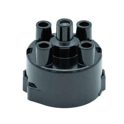 CAPAC DISTRIBUITOR LUCAS DDB108 6