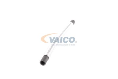 HYDRAULIKSCHLAUCH LENKUNG VAICO V201717 50
