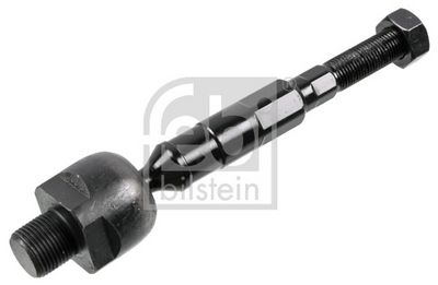 AXIALGELENK SPURSTANGE FEBI BILSTEIN 42233 1