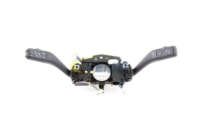 COMUTATOR COLOANA DIRECTIE VEMO V15803316 13