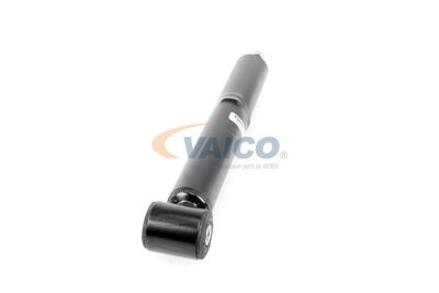 STOßDäMPFER VAICO V101755 49