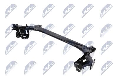 CORP AX NTY ZRZVW010 6