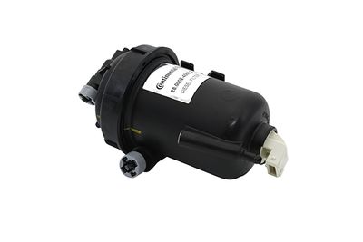 KRAFTSTOFFFILTER CONTINENTAL 28000240682 9