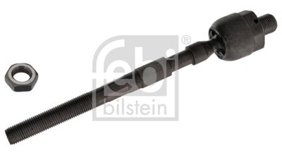 Inner Tie Rod FEBI BILSTEIN 42488