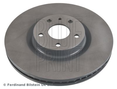 Brake Disc ADF124376