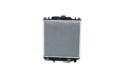 RADIATOR RACIRE MOTOR NRF 53577 6