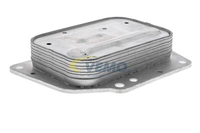 RADIATOR ULEI ULEI MOTOR VEMO V22600047 45