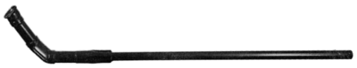 ABGASROHR