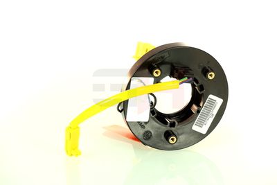 ARC SPIRALA AIRBAG GH GH793013 39