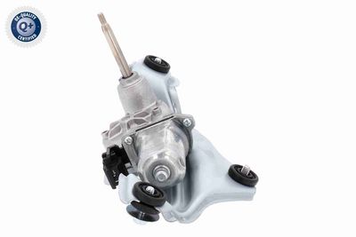 MOTOR STERGATOR ACKOJA A52060010 5