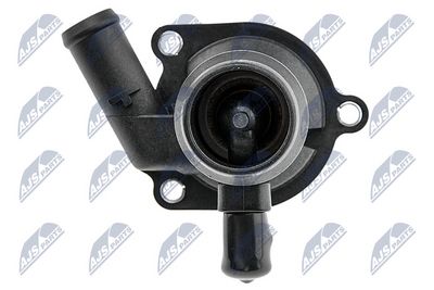 TERMOSTAT LICHID RACIRE NTY CTMPL009 4