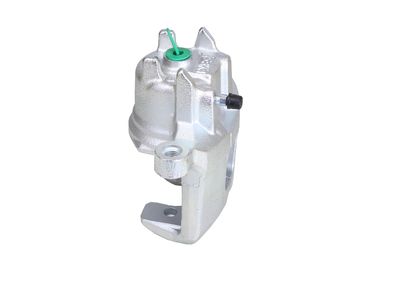 ETRIER FRANA BOSCH 0986135588 25