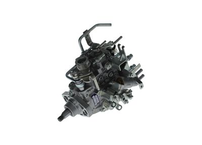 EINSPRITZPUMPE BOSCH 9460611605 19